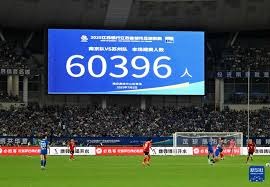 曼联官方：队内22名球员有望参加世界杯，其中3人需战附加赛