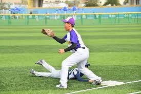 快船总裁弗兰克揽责：我为快船的糟糕战绩承担责任，没人责怪保罗