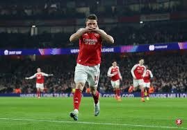 惠芳就爱踢足球 · 4天前 · 39.7万+阅读