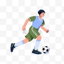 全英羽球超级1000赛｜ 大马今年无女单代表 李梓嘉7号种子出击