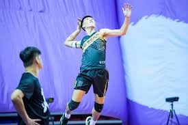 MLB 推出“Field of Dreams”电影主题赛，因疫情推迟至 2021