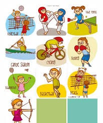 为什么投手在被击出全垒打后会要求检查手指缝是否有过多汗渍