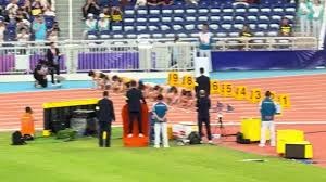 牛牛高手的基本思路（牛牛高手的核心思路）