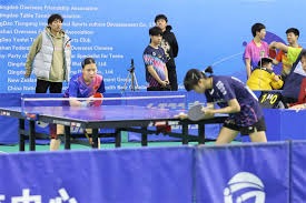 上涨1500万欧，拜仁边锋奥利塞身价达到8000万欧