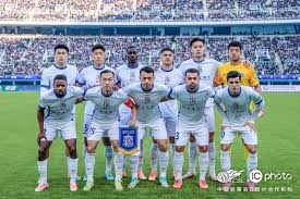 T1战队阵容决策内幕曝光：教练组与CEO权力博弈 Gumayusi首发争议解析