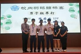 程帅澎：小目标是希望浙江队夺冠，大目标是男篮进军28年奥运会