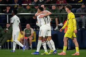 国米大胜晋级+三喜临门！迪乌夫撕掉水货标签，奥西利奥打出明牌