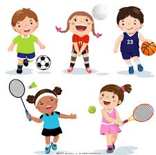 德扑下注延迟：思考时间如何无意中泄露牌力信息？（时间读牌：德扑下注延迟如何无声暴露手牌强度）