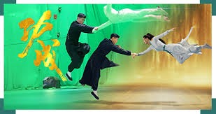 曝腾讯天美突然裁撤J2工作室！《全境封锁》手游受影响