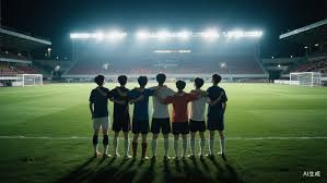 勇士104-96鹈鹕，巴特勒24+8+10，格林9中0，锡安25分