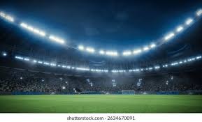 百家乐为什么不能急着回本（玩百家乐为何不应急于回本）