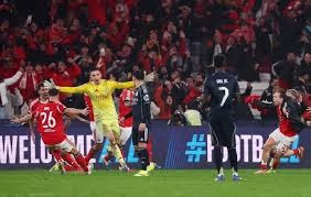 为什么球员在关键本垒打后会怒吼