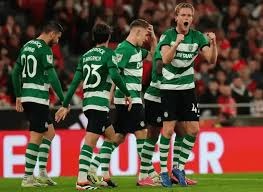 斯洛特谈豪门频繁换帅：情况因人而异 瓜帅在曼城就待了很久