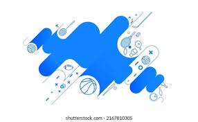 综合体育长期赛事观察 持续追踪竞技变化