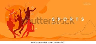 2025广西武宣半程马拉松火热开跑