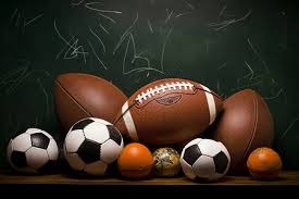 郭士强松了口气！河村勇辉与公牛续约 世预赛恐难见他与徐杰的后卫大战