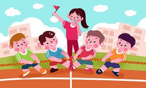 法比奥晒与古加搞怪合照：我们爱中国，很满意现在的生活状态