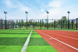 青春“箭”证 荣耀绽放！2025年重庆市青少年射箭锦标赛在綦江收官