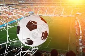 全球最美、最豪华的 5 个德扑线下赛场。（盘点全球5大颜值与奢华并存的德州扑克线下赛场）