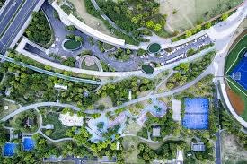 关键老将回归！今宫健太30日重返一军｜日职