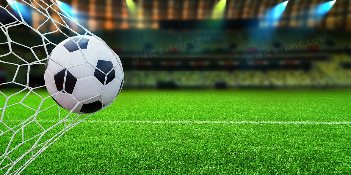 2025 赛季回顾：大谷翔平不仅统治了赛场，其个人代言收入在 2025 年也突破了 1 亿美元