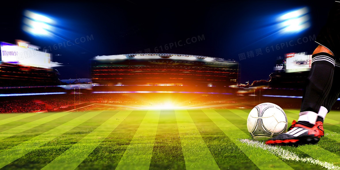 博彩平台KYC流程升级