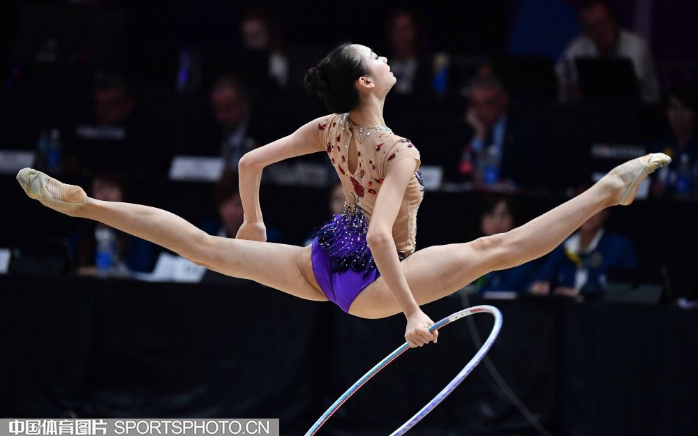 胆量大就更强？（胆子越大就更强吗？）