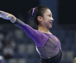 日职投手伤病控制经验