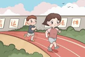 有消息称萨拉赫“很不高兴”，因为他不会在利物浦待满“六个月”。