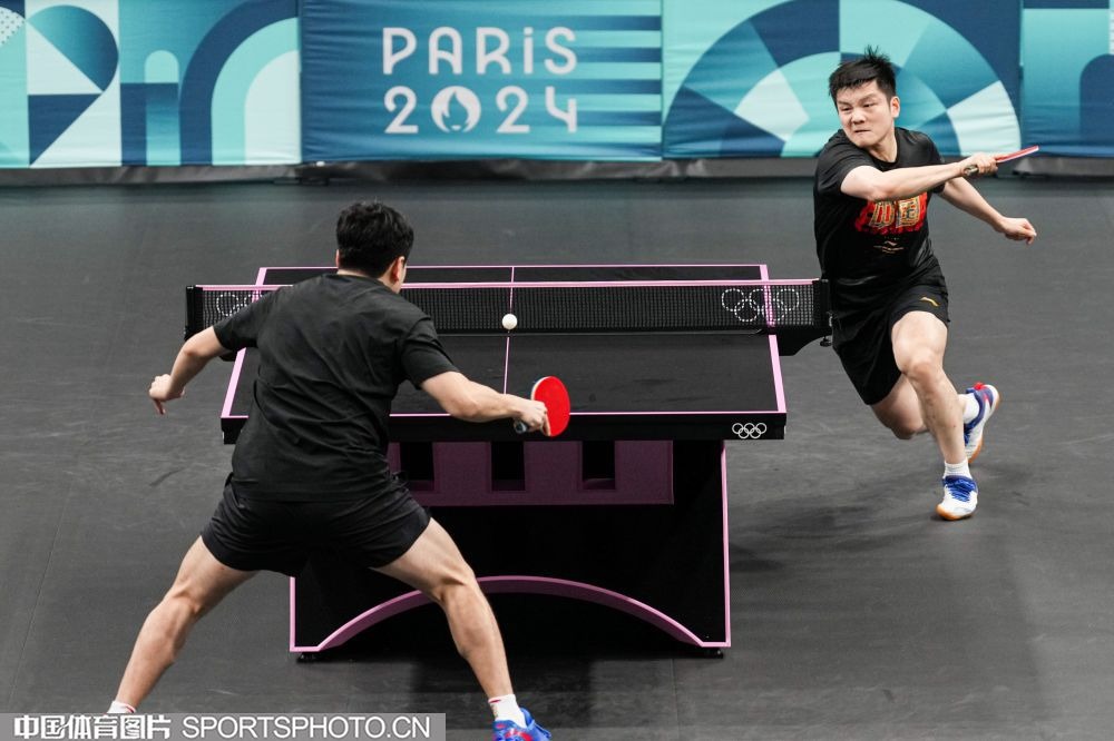 百家乐为什么要慢下来（为何在百家乐中要放慢节奏）