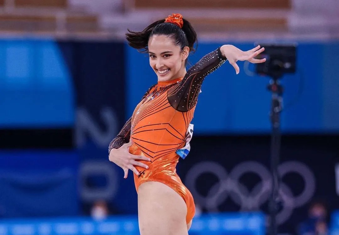 中超大连英博客战山东泰山图片分享1，卡兰加6分钟经历大喜到大悲