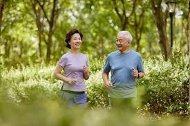 industry-content-structure